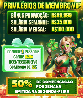 Slots no app bk777 mobile