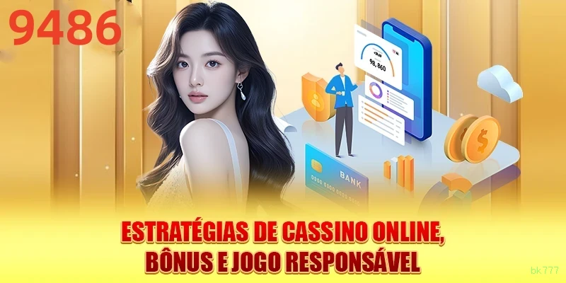 Conta bk777 sincronizada site e app
