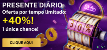 Desempenho do app bk777 em diferentes aparelhos
