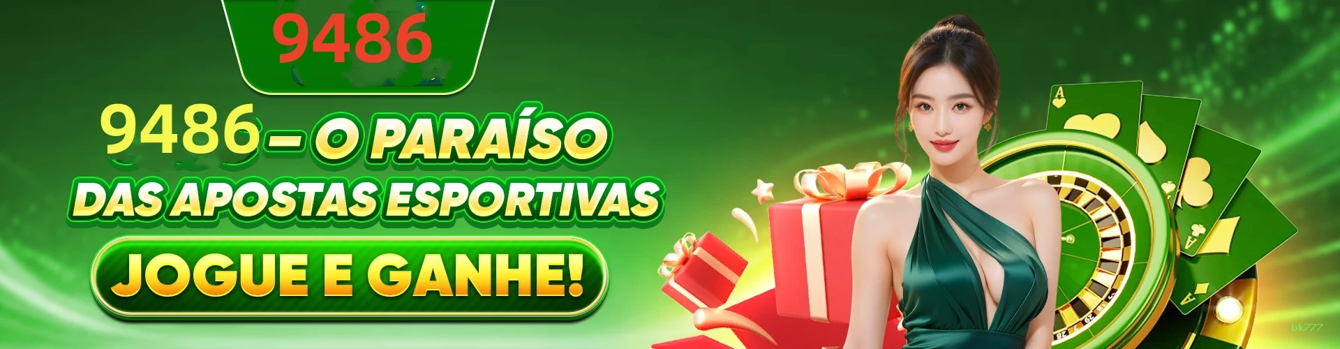 Central de dúvidas rápidas sobre o app bk777