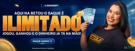 Apostas futebol ao vivo bk777 - odds competitivas