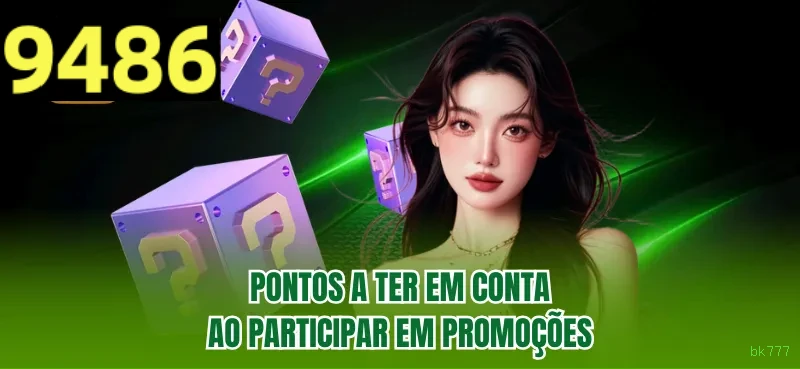 Dúvidas frequentes sobre apostas esportivas na bk777