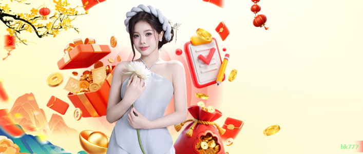 Roleta e blackjack bk777