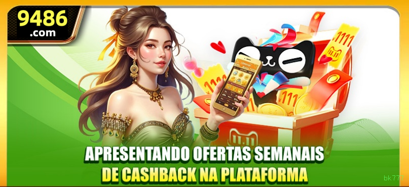 Cassino ao vivo bk777 dealers
