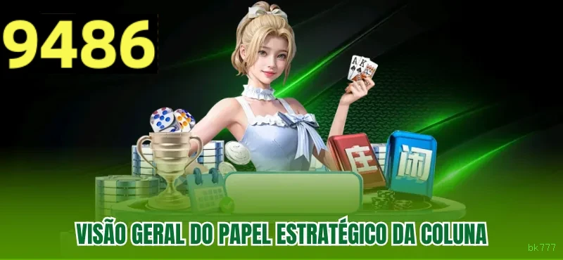 Cassino bk777 app mobile
