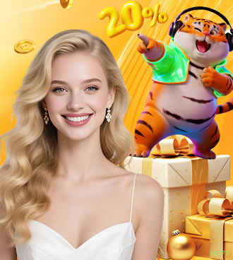Download app bk777 Android iOS