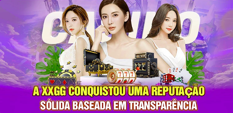 Download app bk777 Android iOS