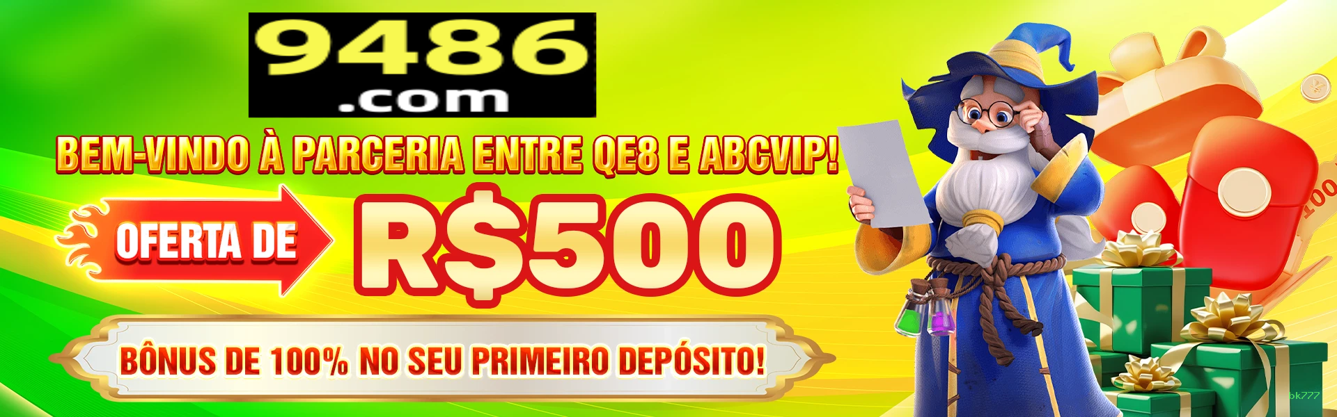 App bk777 Android download