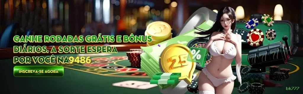 bk777 slots no app