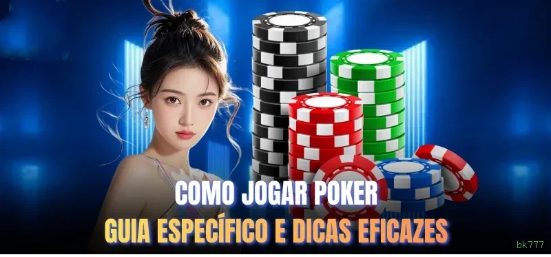 Starlight Princess - Slot game com multiplicadores na bk777
