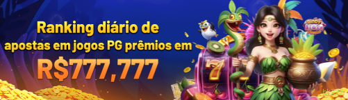 Plataforma bk777 - cassino e apostas