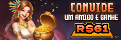 Slots bk777 - Sweet Bonanza e caça-níqueis populares