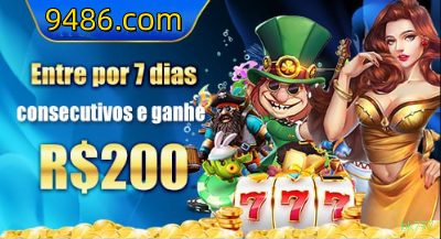 App bk777 slots mobile